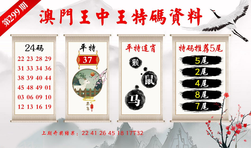 新澳門(mén)今晚開(kāi)特馬結(jié)果查詢(xún),動(dòng)態(tài)調(diào)整策略執(zhí)行_復(fù)刻款27.472