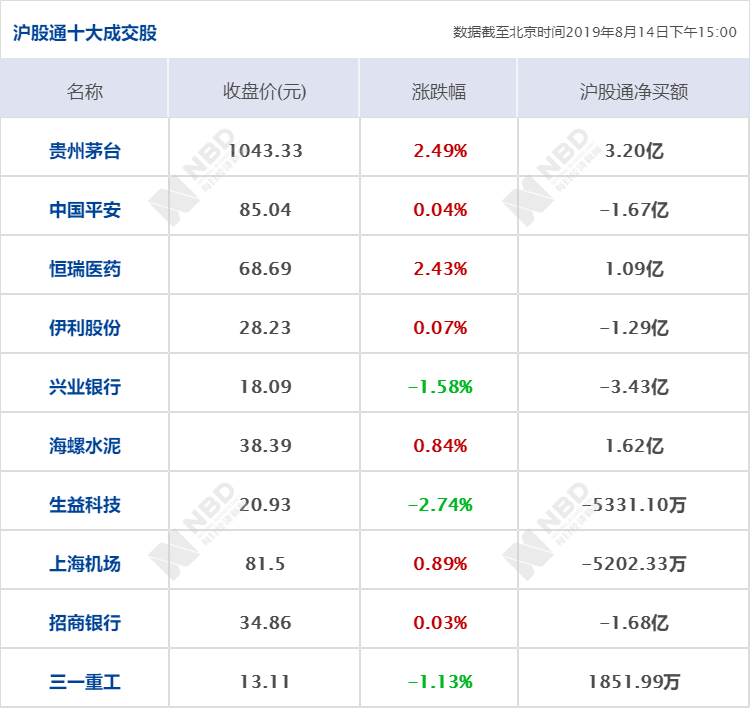 香港今晚必開一肖,高效策略設計解析_4K版54.93