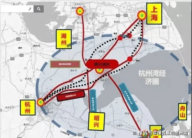 天下彩(9944cc)天下彩圖文資料,迅速處理解答問(wèn)題_HarmonyOS30.722