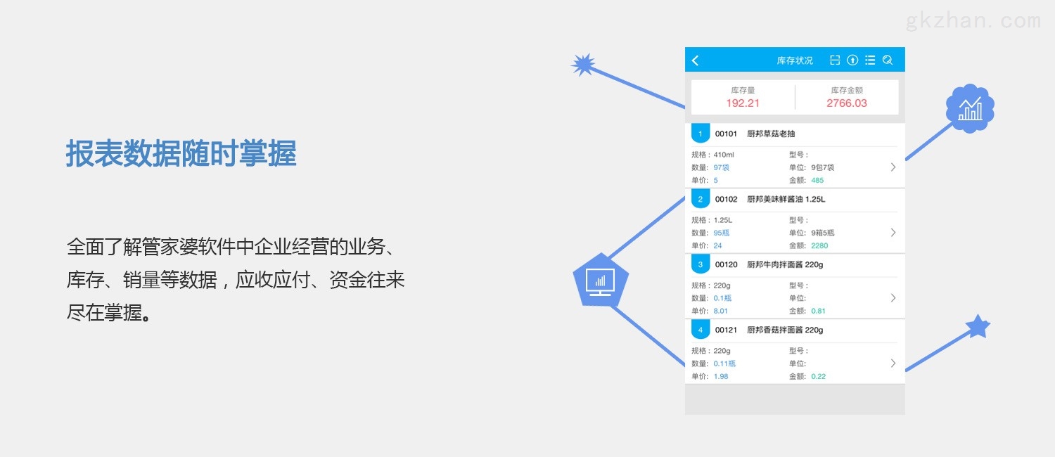 夢想之翼 第2頁