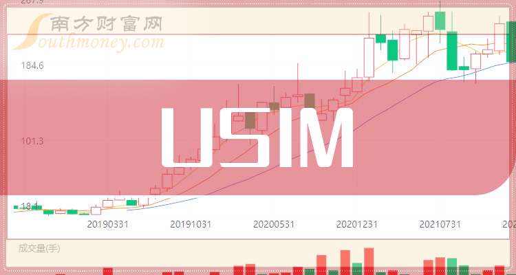 2024年澳門今晚開獎,全面分析解釋定義_旗艦款38.888