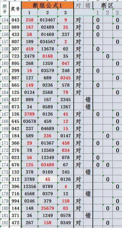 555525王中王心水高手,動態調整策略執行_4DM36.726