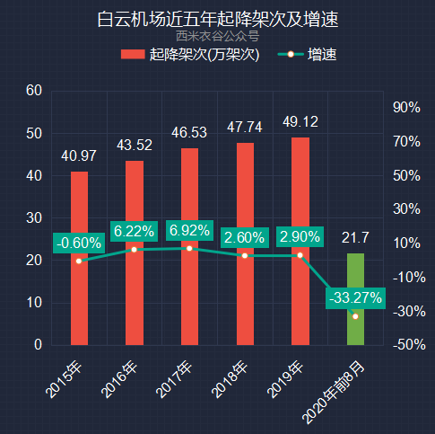 新澳2024年精準(zhǔn)正版資料,實地分析數(shù)據(jù)執(zhí)行_潮流版86.163