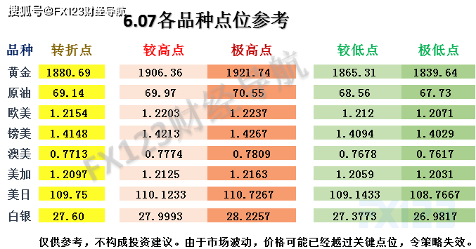 2024澳門天天開好彩精準24碼,科學評估解析_云端版43.147