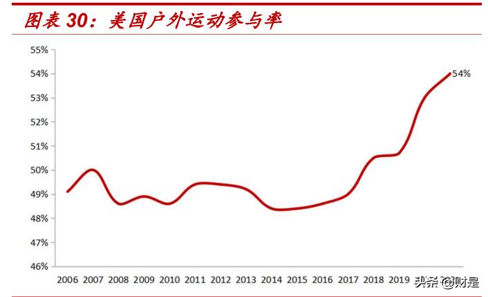 新澳準資料免費提供指南，全面覆蓋考試內容