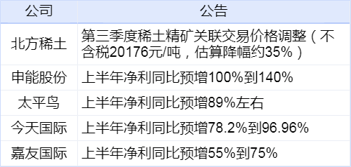 澳門三肖三碼精準100%新華字典,平衡策略實施_專業款96.50