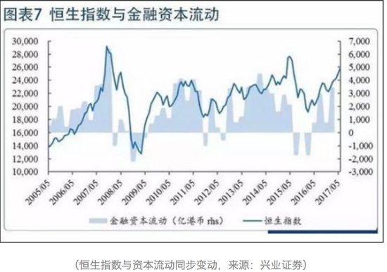 香港馬買馬網(wǎng)站www,全面實(shí)施數(shù)據(jù)分析_C版63.800