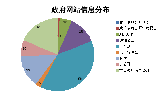 澳門天天好彩,精細(xì)化說明解析_HDR51.37