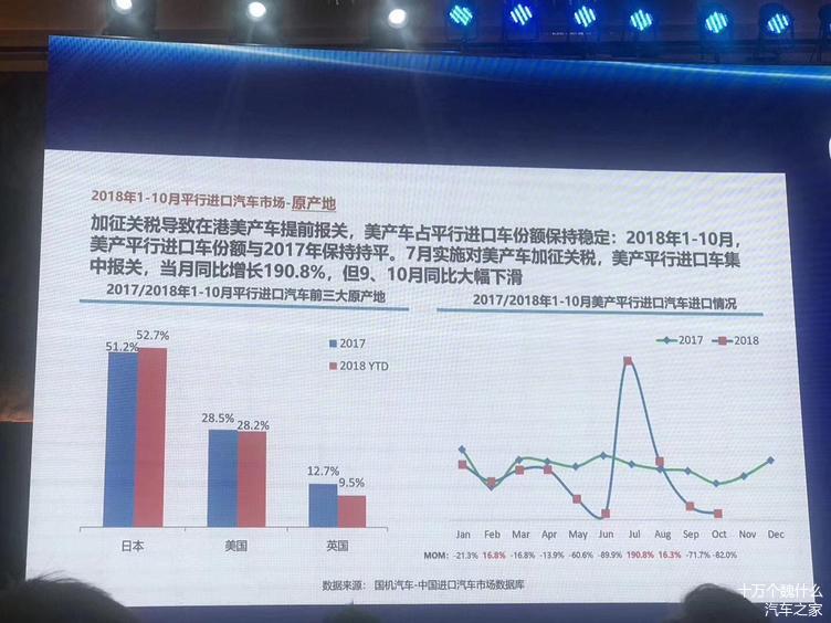 2024澳門精準正版,權威數據解釋定義_視頻版12.960