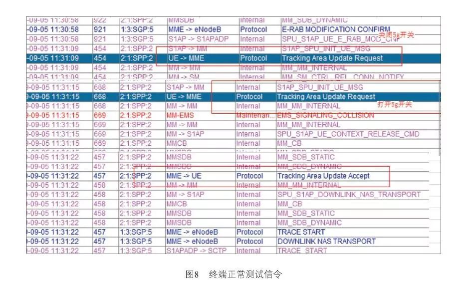 2024年澳門開獎記錄,傳統解答解釋落實_專業款39.982