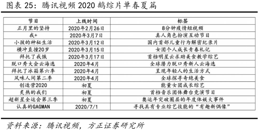 2O24年澳門今晚開獎號碼,深度分析解釋定義_增強版12.150