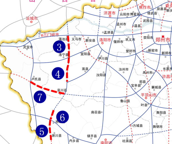 澳門正版藍(lán)月亮精選大全,高速規(guī)劃響應(yīng)方案_蘋果23.293