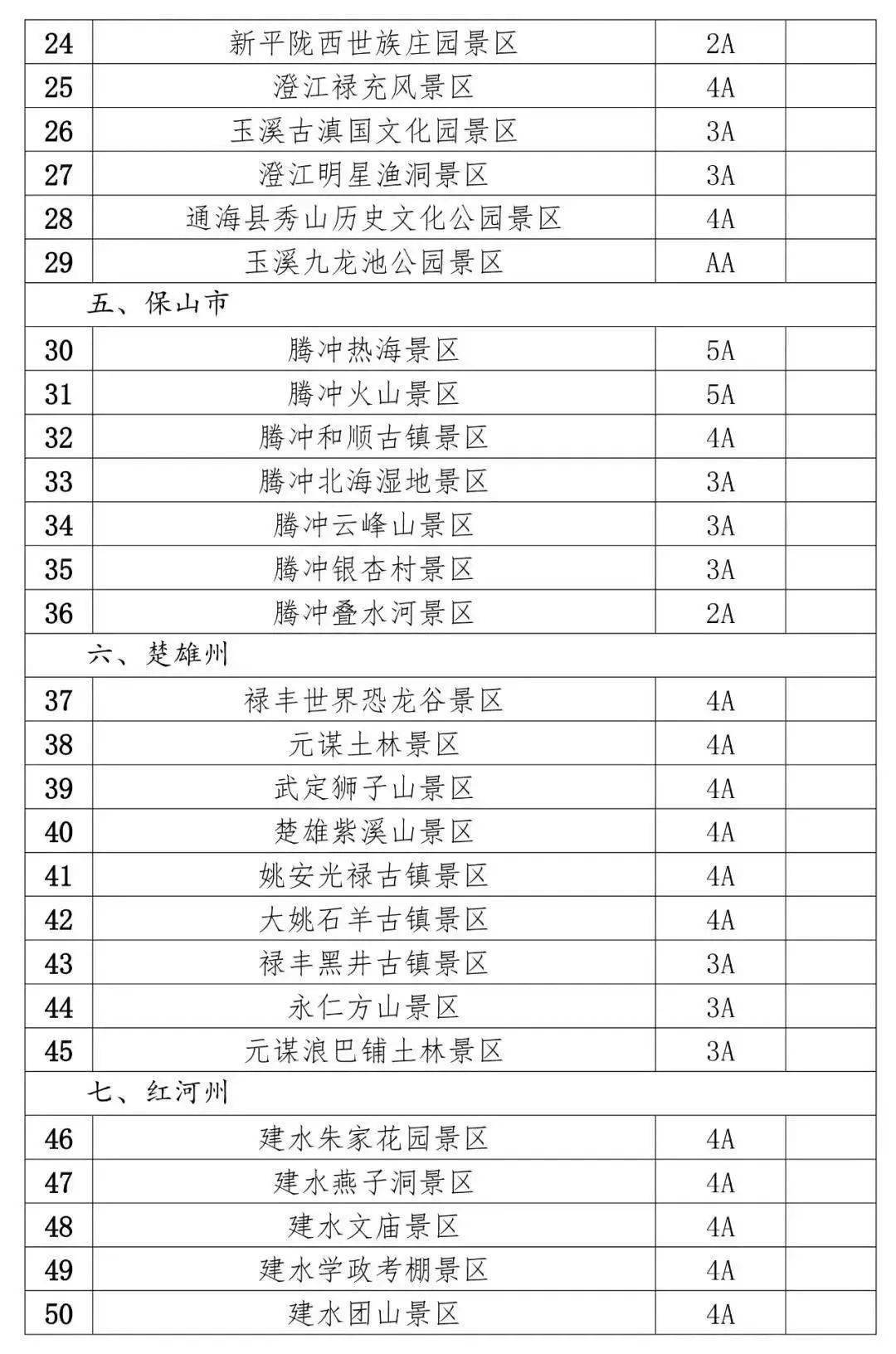 管家婆一票一碼100正確張家口,實地研究解析說明_QHD版50.301