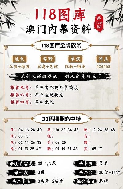 79456濠江論壇2024年147期資料,精細(xì)分析解釋定義_尊享款95.284