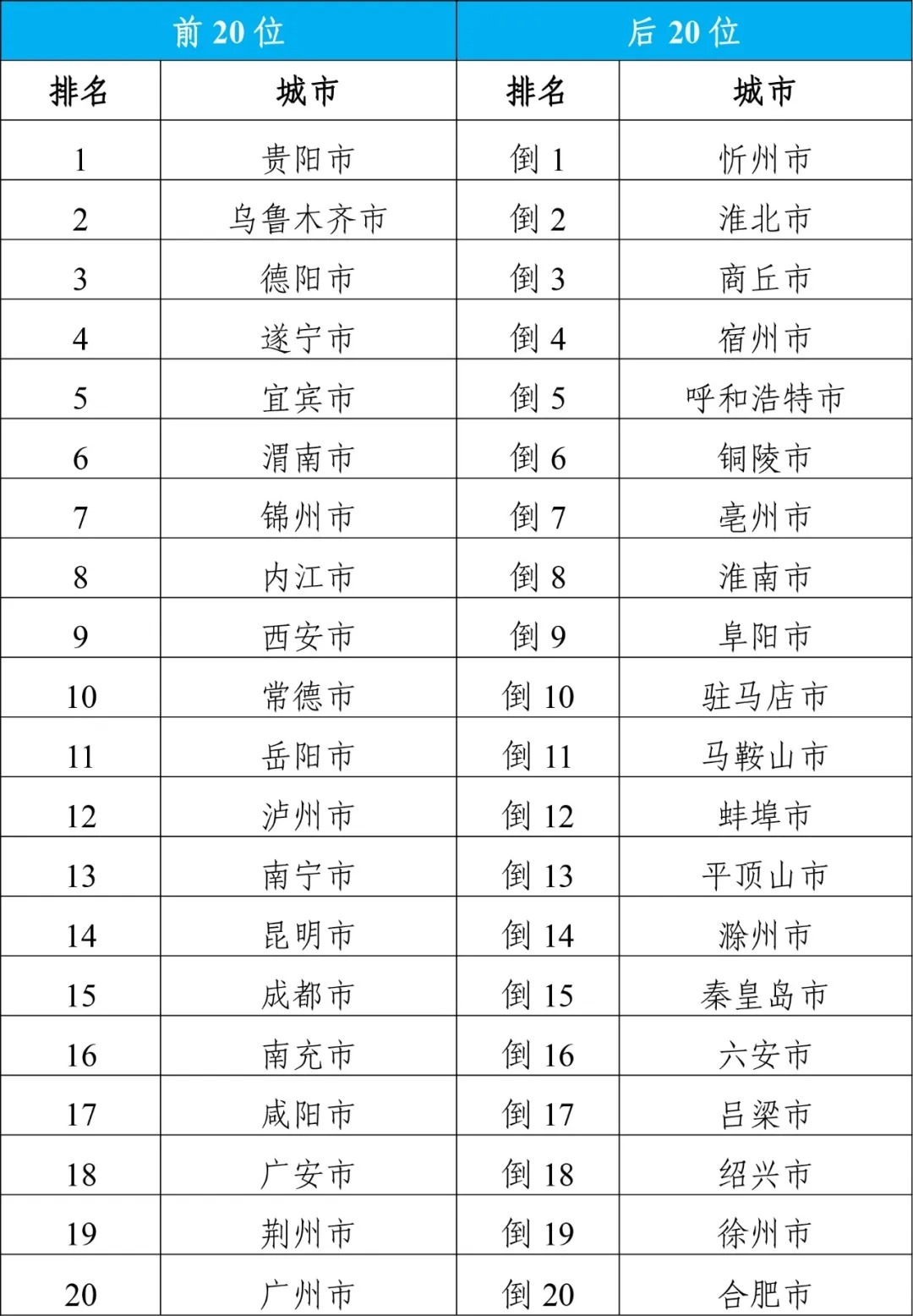 4949免費(fèi)資料2024年精選：優(yōu)質(zhì)內(nèi)容推薦