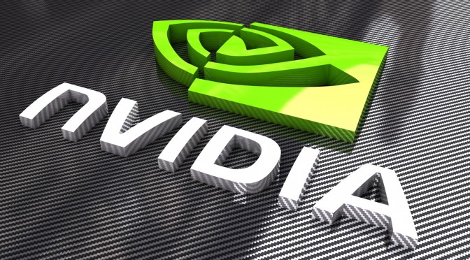 英偉達(dá)NVIDIA官方網(wǎng)站，探索前沿科技與無(wú)限可能，英偉達(dá)NVIDIA官網(wǎng)，探索前沿科技與無(wú)限潛能