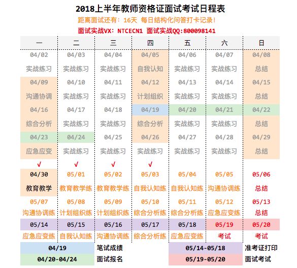 2024年新澳門天天開好彩,結(jié)構(gòu)化推進(jìn)計(jì)劃評估_pack65.462