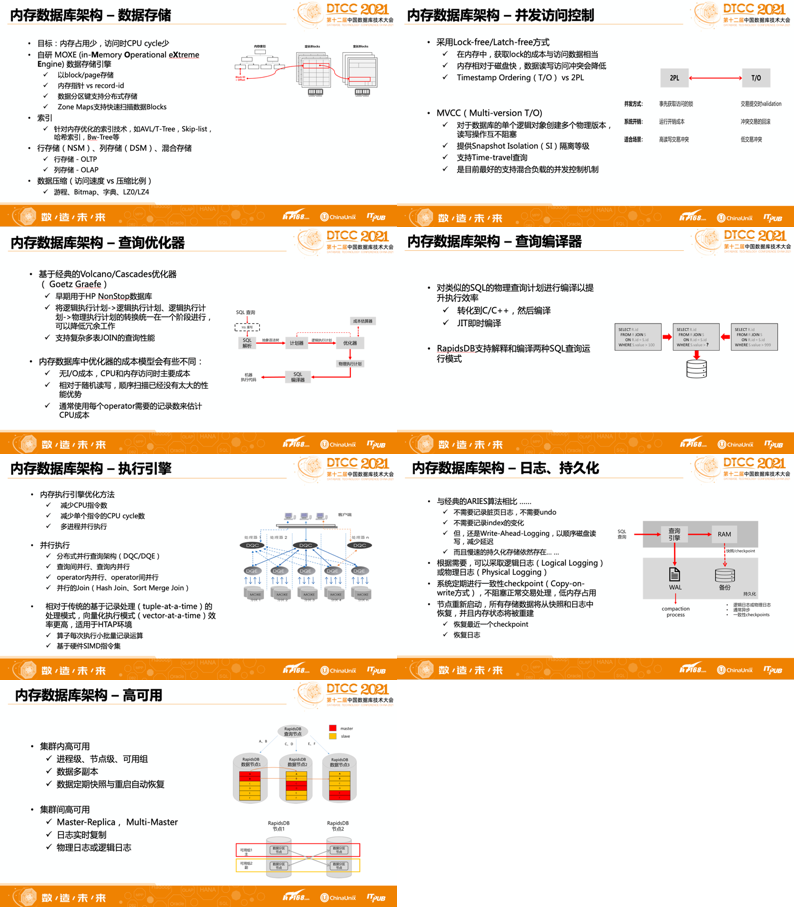 澳門4949開獎結(jié)果最快,傳統(tǒng)解答解釋落實_運動版70.980