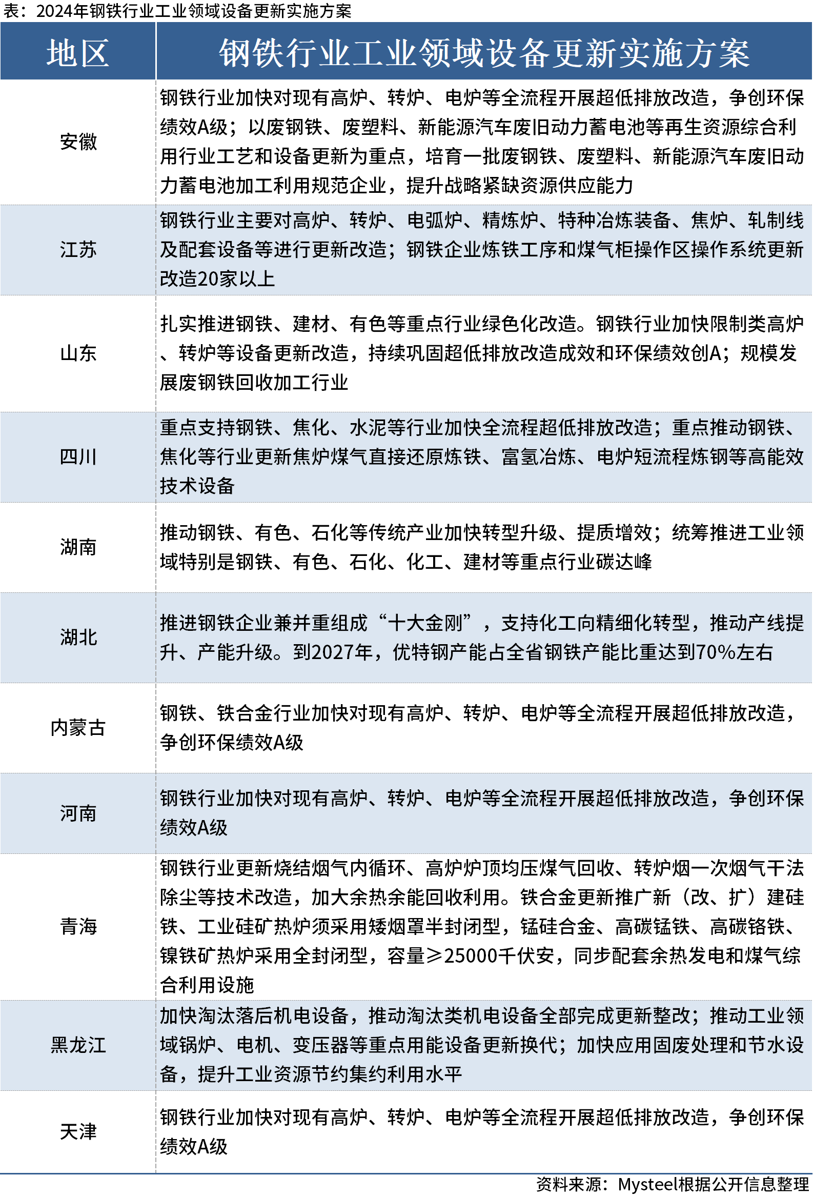 澳門天天好彩,實(shí)踐計(jì)劃推進(jìn)_限定版14.960