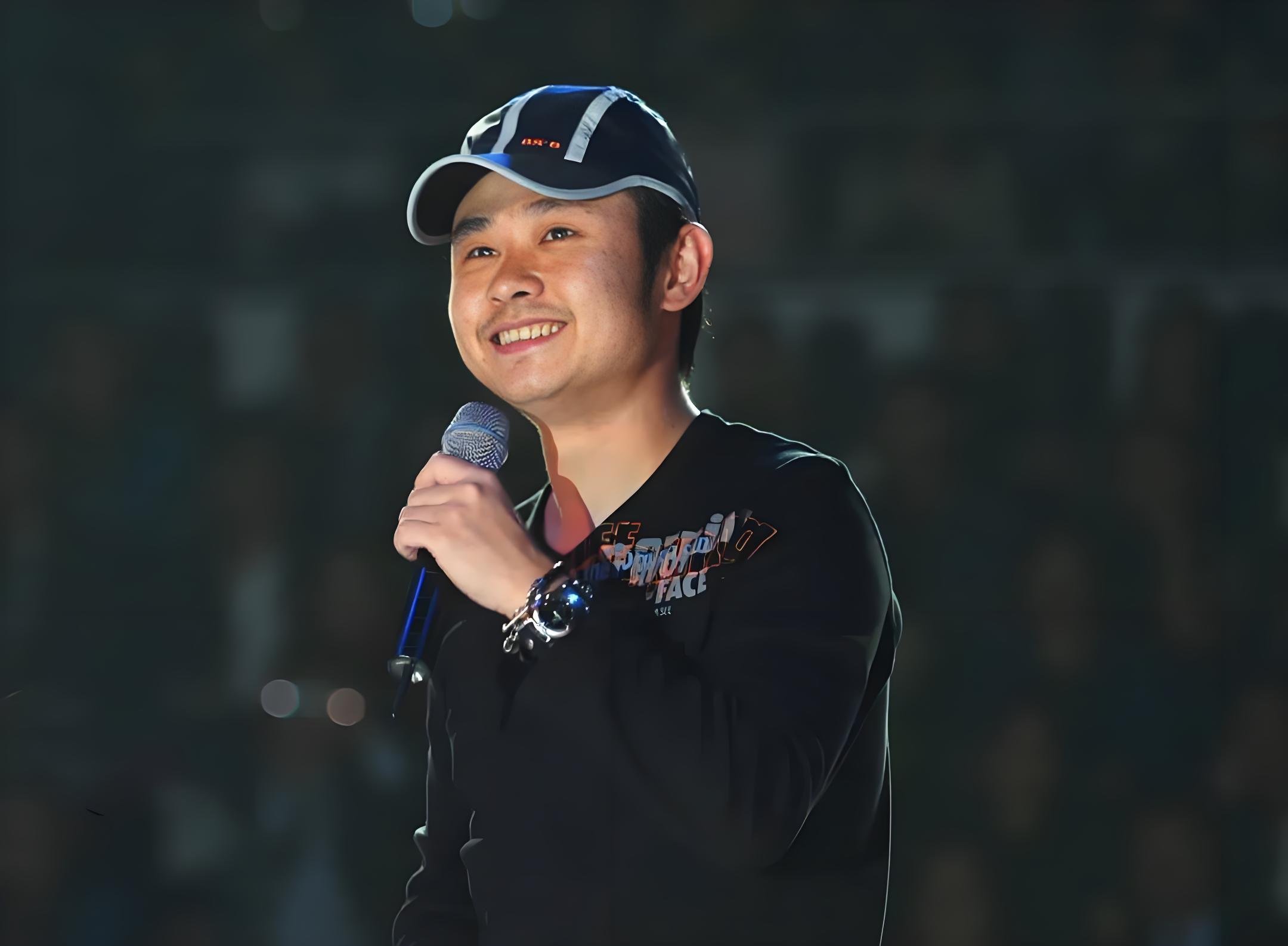 刀郎演唱會2024曲目表——一場音樂的盛宴，刀郎演唱會2024曲目表揭曉，一場音樂的盛宴盛大開啟