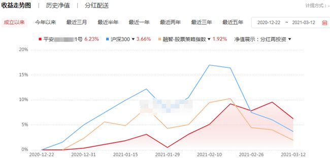 萬億公募董事長變動，行業變革中的領導力重塑，公募巨頭董事長變動揭秘，行業變革下的領導力重塑