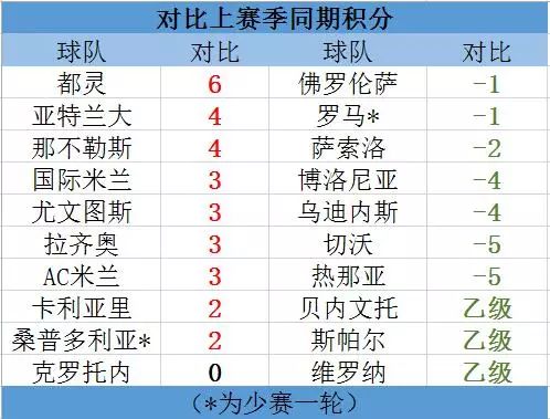 探索未來之門，香港彩票的奧秘與期待——以2O24年香港第112期彩票為例，探索未來之門，香港彩票的奧秘與期待——以香港第112期彩票展望未來