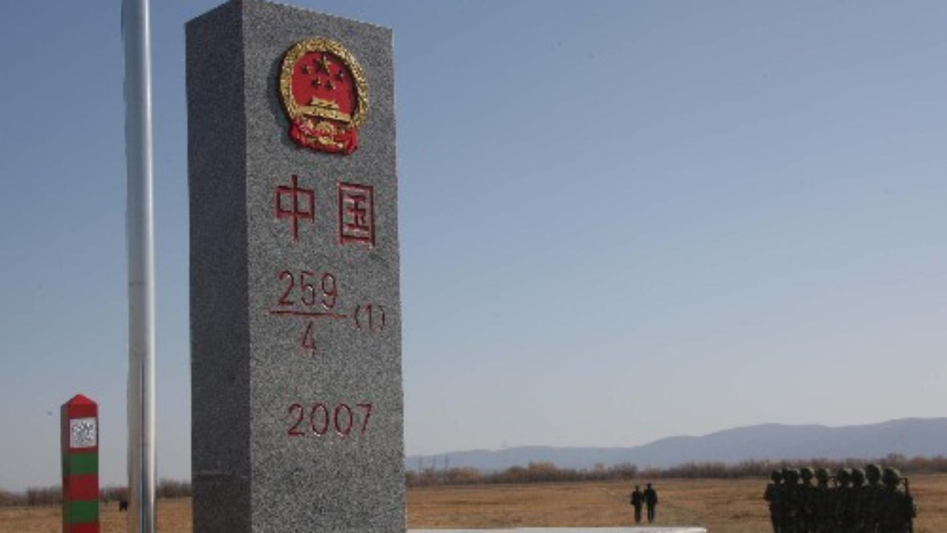 俄羅斯軍事旅游團，探索軍事強國的獨特魅力，俄羅斯軍事旅游團，探索軍事強國的獨特魅力之旅