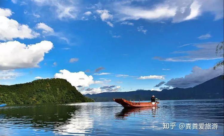 云南旅游的最佳月份指南，云南旅游最佳月份指南