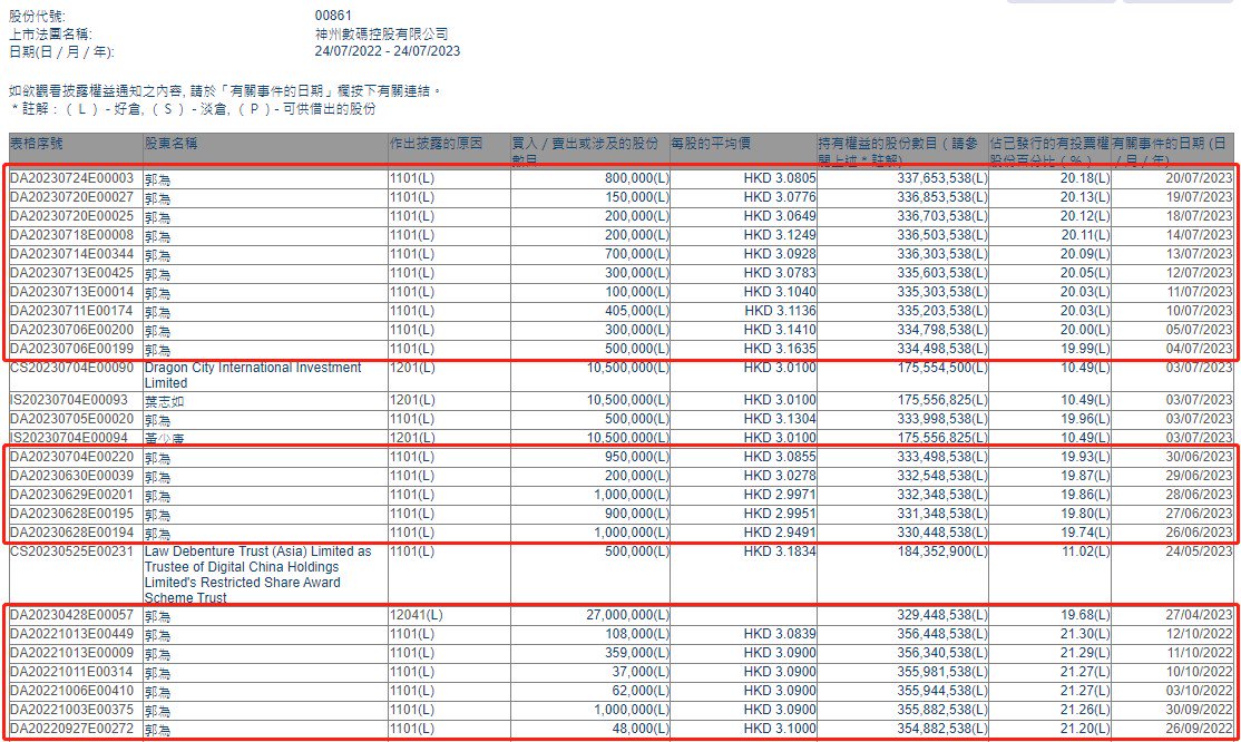 關于白小姐三肖三期必出一期開獎哩哩的探討——一個關于違法犯罪的思考，白小姐三肖三期必出一期開獎背后的犯罪思考探討