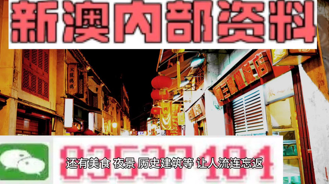 新澳門精準(zhǔn)資料大全與龍門客棧的奧秘，澳門精準(zhǔn)資料大全揭秘與龍門客棧的奧秘探索