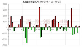 海潤光伏最新消息，技術突破與市場拓展引領行業新篇章，海潤光伏技術突破與市場拓展，引領行業進入新篇章