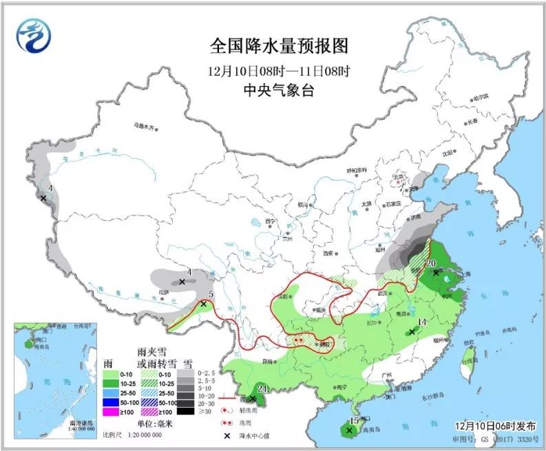 煙臺(tái)最新天氣，煙臺(tái)最新天氣預(yù)報(bào)