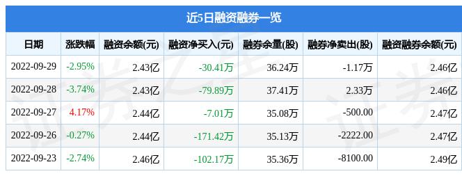 大富科技發(fā)布最新公告，邁向未來(lái)的重要戰(zhàn)略布局，大富科技公布未來(lái)戰(zhàn)略布局的最新公告