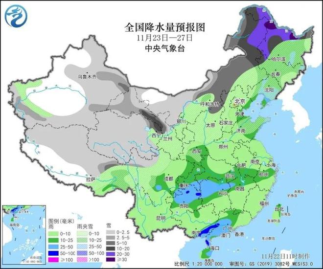 菏澤最新天氣預(yù)報，菏澤最新天氣預(yù)報信息速遞