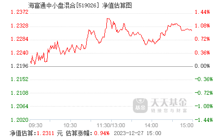 關(guān)于519066基金凈值查詢今天最新凈值的全面解讀，全面解讀，今日最新凈值公布，關(guān)于519066基金凈值查詢報(bào)告