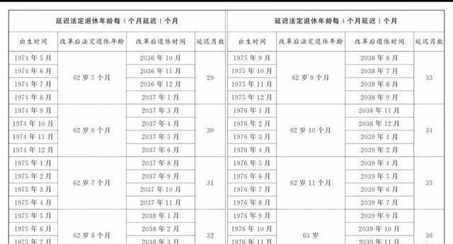 財(cái)經(jīng) 第11頁(yè)