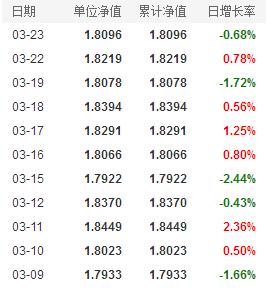 關于163406基金凈值查詢今天最新凈值的全面解讀，全面解讀，今日最新凈值公布，關于163406基金凈值查詢報告