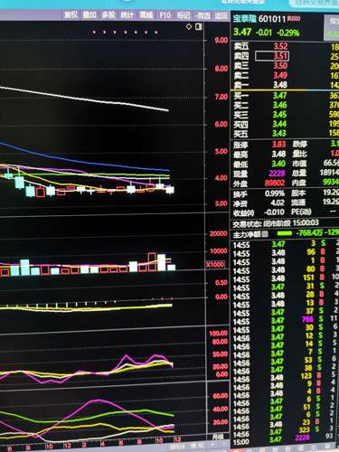 寶泰隆股票最新消息全面解讀，寶泰隆股票最新動態(tài)全面解析