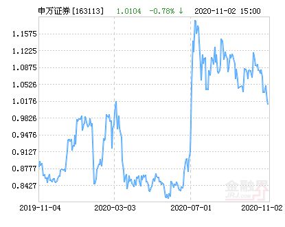 關(guān)于163113基金凈值查詢今天最新凈值的全面解讀，全面解讀，今日最新凈值公布，關(guān)于163113基金凈值的最新報告