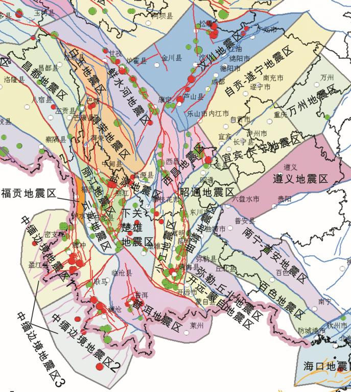 四川地震最新消息——昨天的地震動態與救援進展，四川地震最新動態，救援進展與昨日地震消息更新