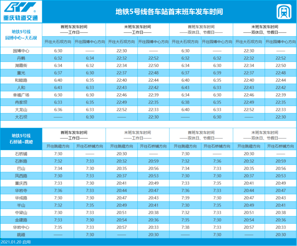 申崇六線最新時刻表詳解，申崇六線最新時刻表全面解析