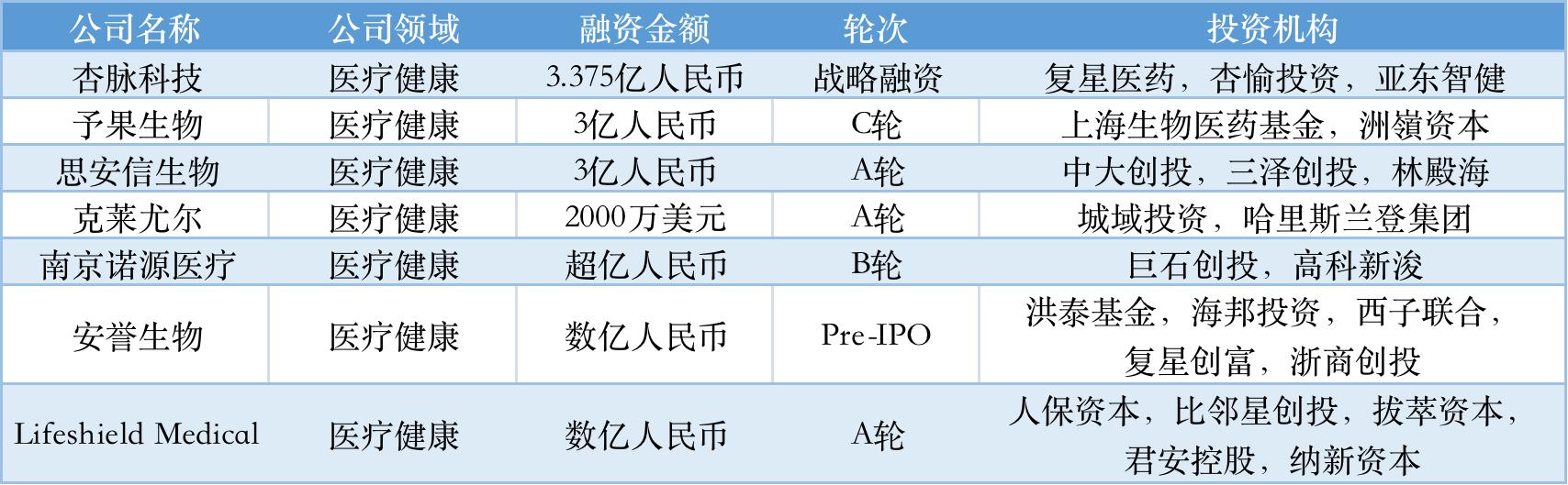 高新發展最新消息重組，引領未來的科技力量，高新發展重組引領未來科技力量革新