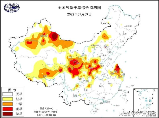 最新氣象，探索自然的力量與科技的進(jìn)步，最新氣象揭示，自然力量與科技進(jìn)步的交融探索