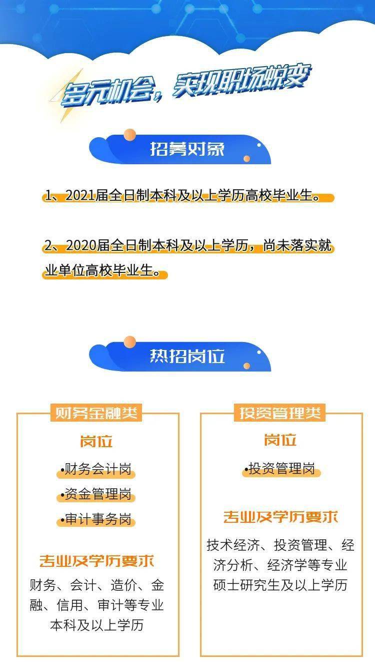 廣州最新招聘信息概覽，廣州最新招聘信息匯總