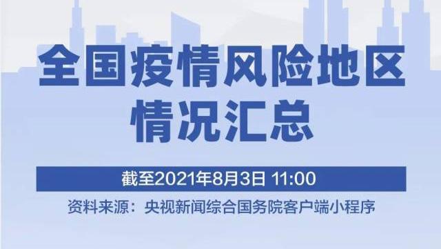 最新國(guó)內(nèi)新聞綜述，社會(huì)、經(jīng)濟(jì)、科技、文化與教育的發(fā)展動(dòng)態(tài)，國(guó)內(nèi)新聞綜述，社會(huì)、經(jīng)濟(jì)、科技、文化與教育最新發(fā)展動(dòng)態(tài)