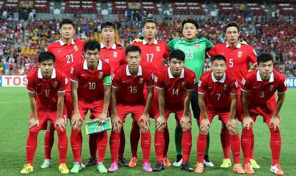 FIFA最新排名，全球足球格局的變遷與挑戰(zhàn)，F(xiàn)IFA最新排名揭示全球足球格局的變遷與挑戰(zhàn)