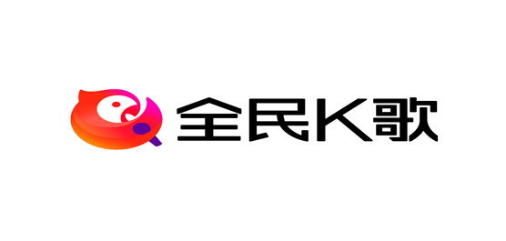 全民K歌最新版本的魅力與特點，全民K歌最新版，魅力特性全解析