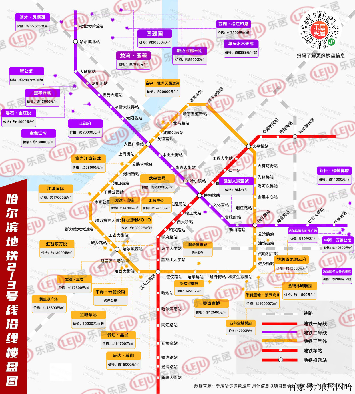 哈爾濱地鐵最新消息，建設(shè)進(jìn)展、線路規(guī)劃及未來展望，哈爾濱地鐵建設(shè)最新動(dòng)態(tài)，進(jìn)展、線路規(guī)劃及未來展望