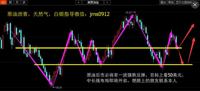 韓國最新理論，探索與創(chuàng)新的前沿領域，韓國前沿領域最新理論探索與創(chuàng)新實踐