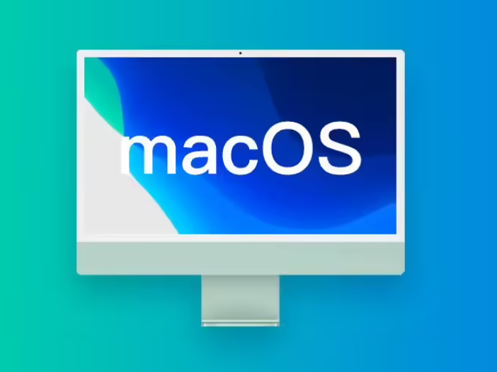 最新Mac OS系統(tǒng)，探索與體驗，最新Mac OS系統(tǒng)深度探索與體驗指南